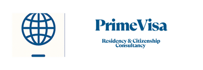 PrimeVisa